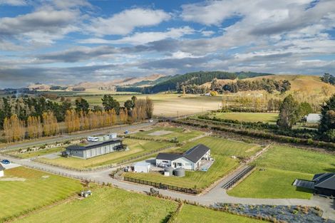 Photo of property in 1 Stock Road, Otane, 4276