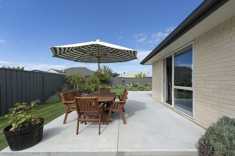 Photo of property in 17 Briar Crescent, Alexandra, 9320