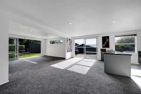 Photo of property in 55b Bayly Road, Blagdon, New Plymouth, 4310