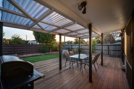 Photo of property in 6 Clyde Street, Renwick, 7204