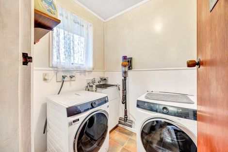 Photo of property in 79 Grandview Road, Nawton, Hamilton, 3200