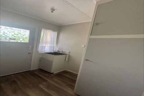 Photo of property in 20 Mouatt Street, Waitara, 4320