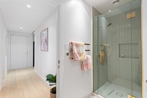 Photo of property in 6e Berwick Street, Mosgiel, 9024