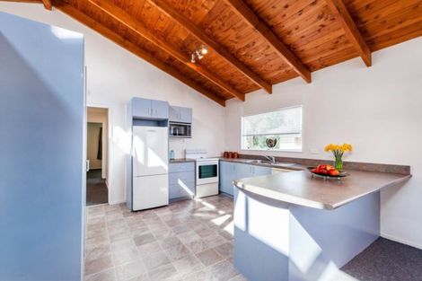 Photo of property in 13 Kinvig Place, Ranui, Auckland, 0612