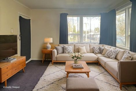 Photo of property in 16a Onslow Road, Papakura, 2110