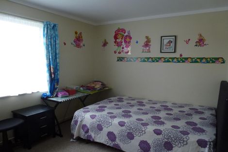 Photo of property in 93b Studholme Street, Morrinsville, 3300