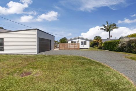 Photo of property in 10 Point Wells Road, Point Wells, Warkworth, 0986