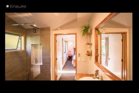 Photo of property in 12a Windsor Place, Queenstown, 9300