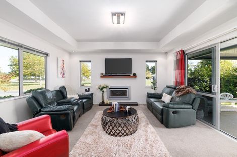 Photo of property in 15 Chimera Street, Pegasus, 7612