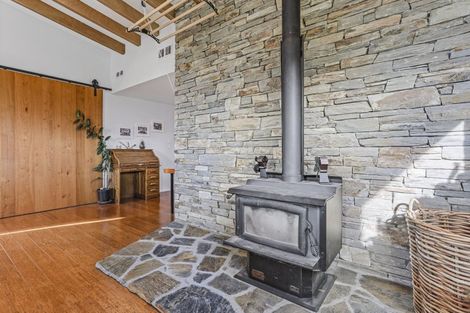 Photo of property in 50 Norris Drive, Swannanoa, Kaiapoi, 7692