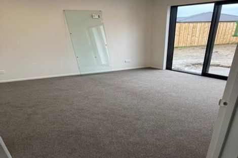 Photo of property in 5 Hurring Lane, Rolleston, 7615