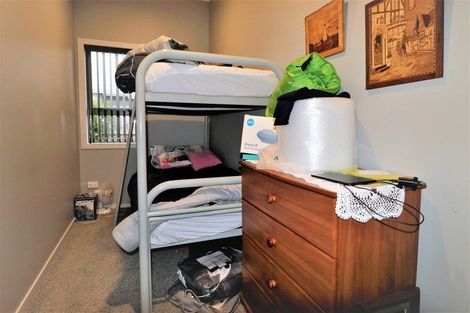 Photo of property in 93 Duncan Street, Whanganui East, Whanganui, 4500