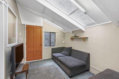 Photo of property in 6 Arnold Grove, Paraparaumu Beach, Paraparaumu, 5032