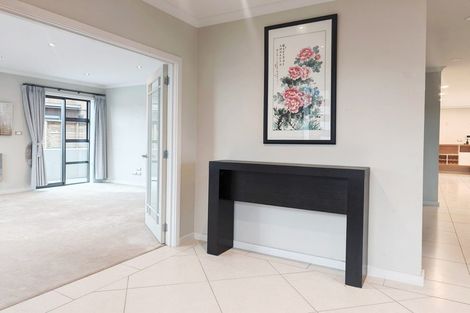 Photo of property in 4 Montrose Terrace, Mairangi Bay, Auckland, 0630