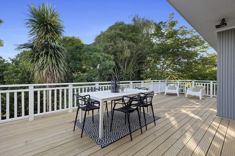 Photo of property in 12a Ridout Street, Maeroa, Hamilton, 3200