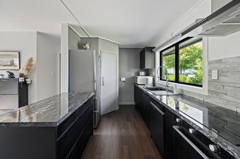 Photo of property in 173 Flaxmere Avenue, Flaxmere, Hastings, 4120