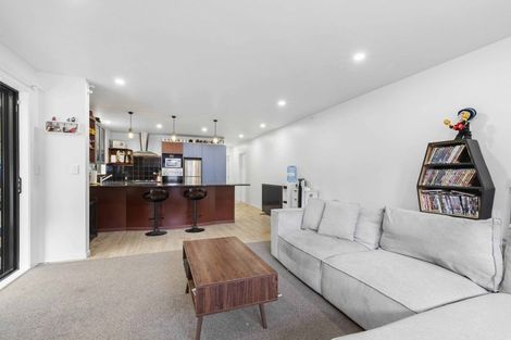 Photo of property in 330 Gun Club Road, Pukekohe, 2676