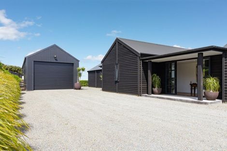 Photo of property in 79 Bishop Lane, Tawharanui Peninsula, Matakana, 0986