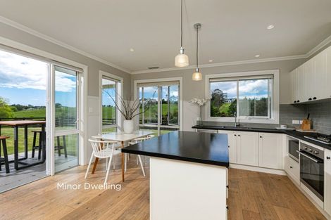 Photo of property in 143c Glenmore Road, Coatesville, Albany, 0793