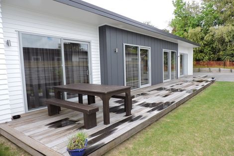 Photo of property in 27c Motutaiko Street, Taupo, 3330