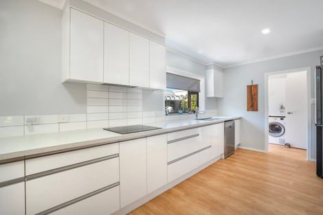 Photo of property in 45 Margaret Road, Raumati Beach, Paraparaumu, 5032