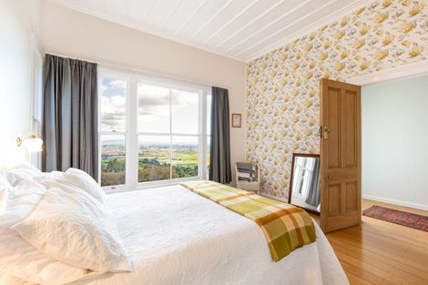 Photo of property in 567 Maungakawa Road, Te Miro, Cambridge, 3496