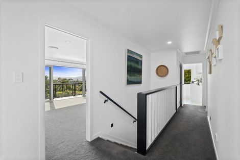 Photo of property in 30 Matipo Avenue, Pomare, Rotorua, 3015