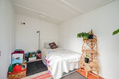 Photo of property in 120 Maher Street, Tisbury, Invercargill, 9877