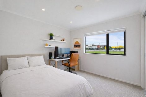 Photo of property in 10 Kamana Road, Flat Bush, Auckland, 2019