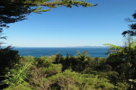 Photo of property in 492 Tuateawa Road, Tuateawa, Coromandel, 3583
