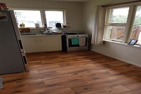 Photo of property in 174 Shortland Street, Aranui, Christchurch, 8061