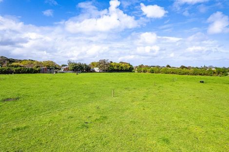 Photo of property in 7 Kaipi Street, Manaia, 4612
