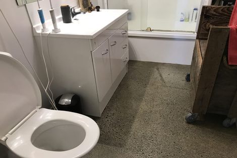 Photo of property in 7a Fitzroy Street, Feilding, 4702