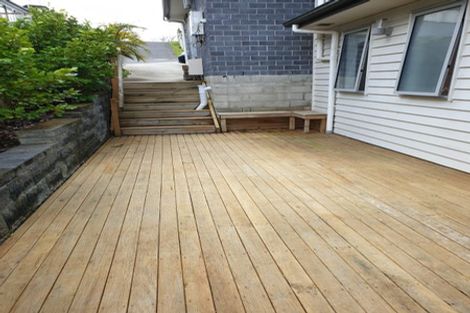 Photo of property in 218b Metcalfe Road, Ranui, Auckland, 0612