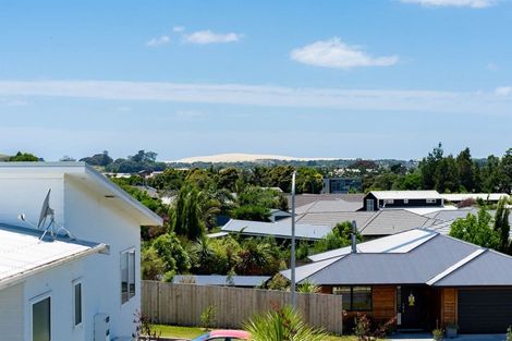 Photo of property in 28a Weka Street, Mangawhai, 0505