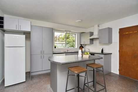 Photo of property in 38 Railway Street, Sefton, 7477