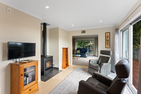 Photo of property in 753 Otaki Gorge Road, Hautere, Otaki, 5582