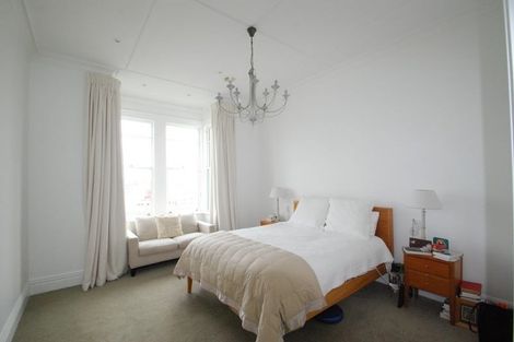 Photo of property in 21 Upland Road, Kelburn, Wellington, 6012