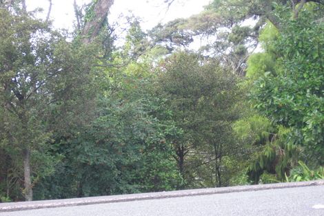 Photo of property in 356 Titirangi Road, Titirangi, Auckland, 0604