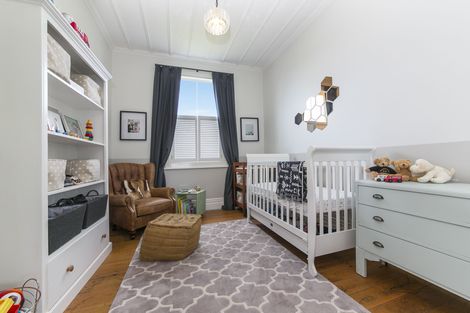 Photo of property in 5 Clarks Lane, Hobsonville, Auckland, 0618