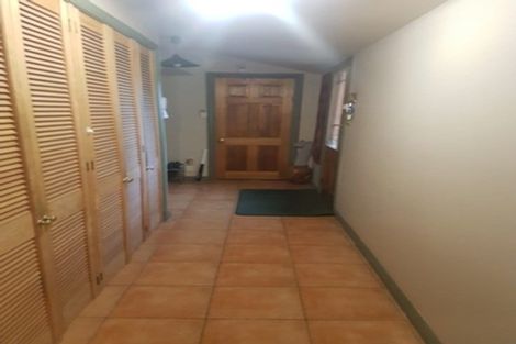 Photo of property in 46 Tosswill Road, Prebbleton, 7604