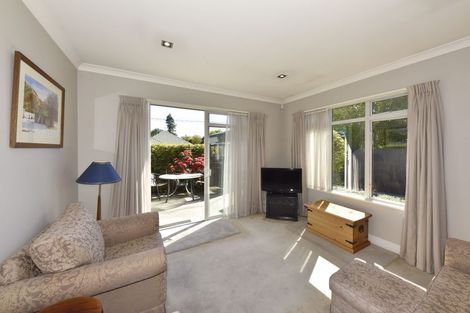 Photo of property in 1/414 Ilam Road, Bryndwr, Christchurch, 8052
