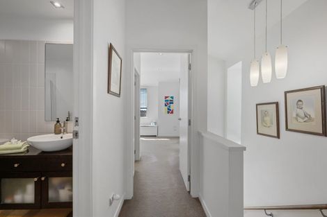 Photo of property in 43/140 Gills Road, Albany Heights, Auckland, 0632