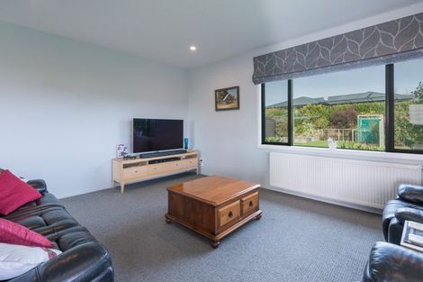 Photo of property in 6 Karamu Lane, Redwood Valley, Richmond, 7081