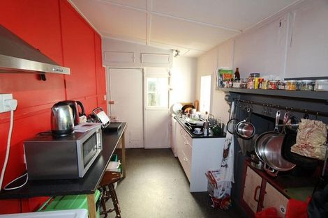 Photo of property in 41 Mechanic Street, North East Valley, Dunedin, 9010