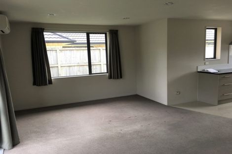 Photo of property in 50 Te Huia Drive, Flagstaff, Hamilton, 3210