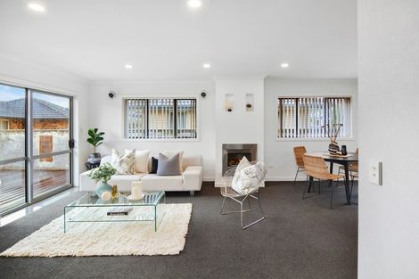 Photo of property in 6/2 Grace Avenue, Leamington, Cambridge, 3432