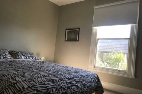 Photo of property in 913 Colombo Street, Christchurch Central, Christchurch, 8013