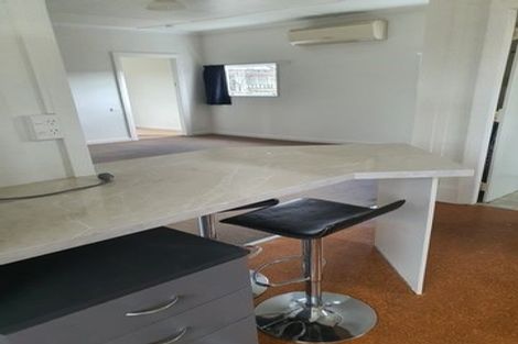 Photo of property in 41a Avenue Road, West End, Timaru, 7910