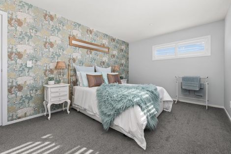 Photo of property in 17 John Burke Drive, Aotea, Porirua, 5024
